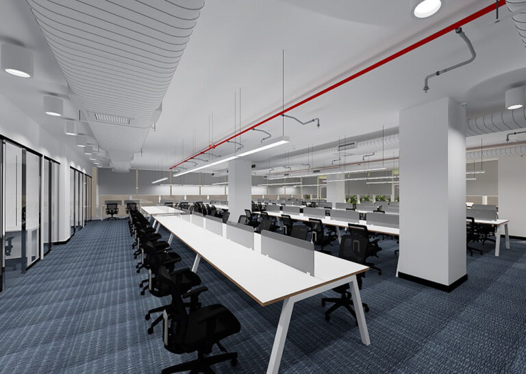 Coworking-Workstation2