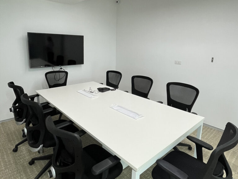 Meeting-3