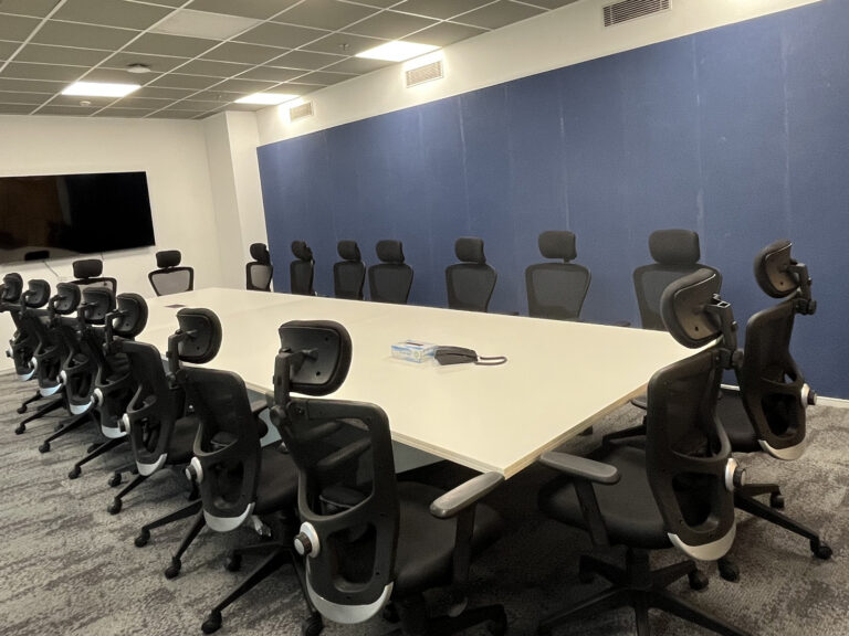 Meeting-5