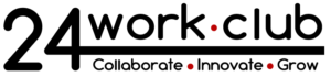24work.club logo