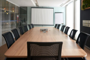 book meeting room gurgaon