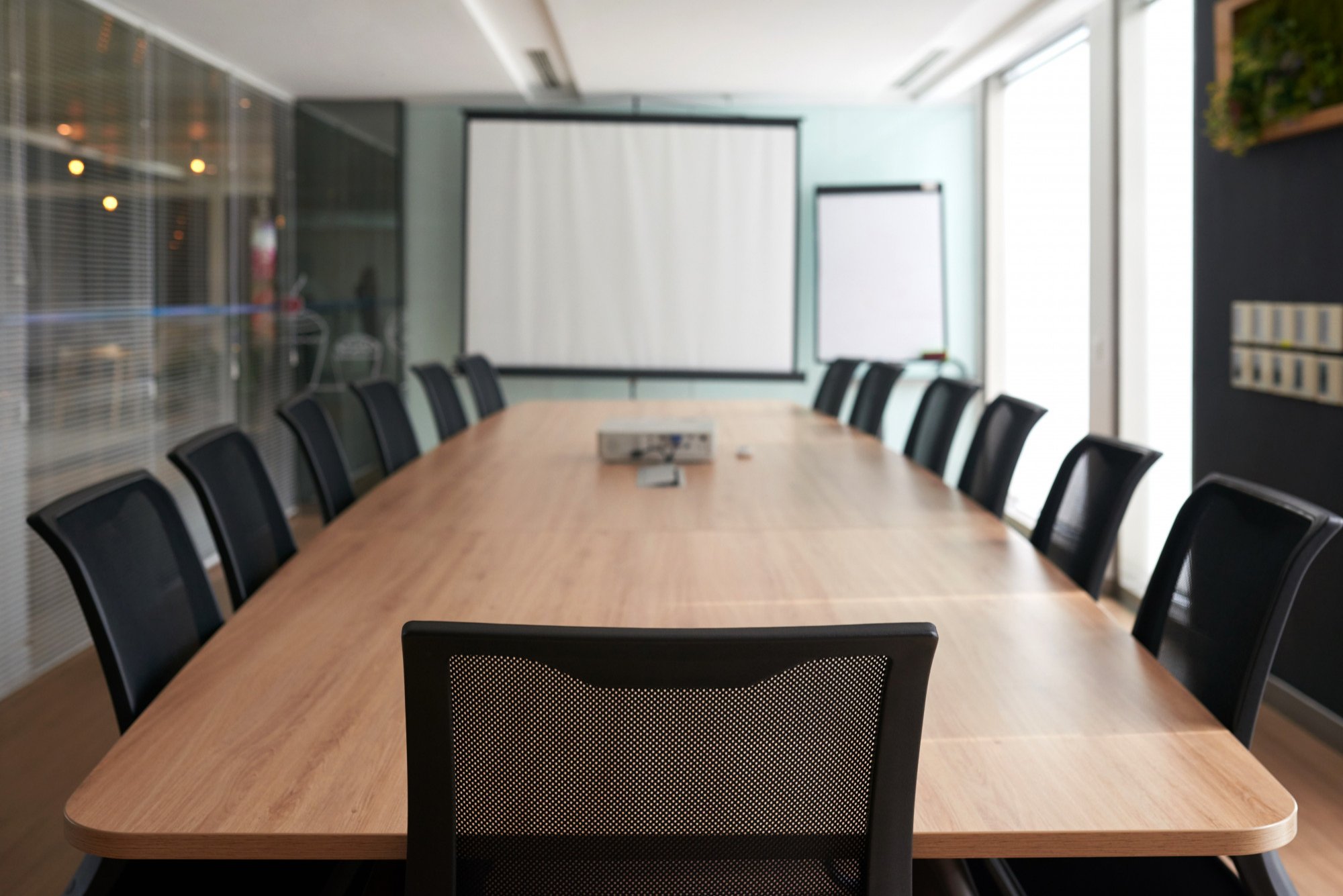 Meeting Room Rental in Gurgaon with Professional Setups and Easy Booking