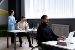 Affordable Managed Office Spaces on Golf Course Extension Road Gurgaon