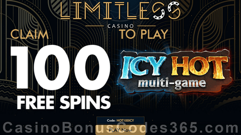 Finest No KYC Gambling Establishments 2026 - No ID Verification Gambling Establishments with Anonymous Play