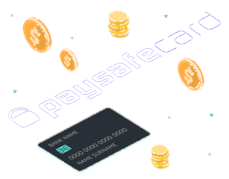 Norske nettkasinoer 2026