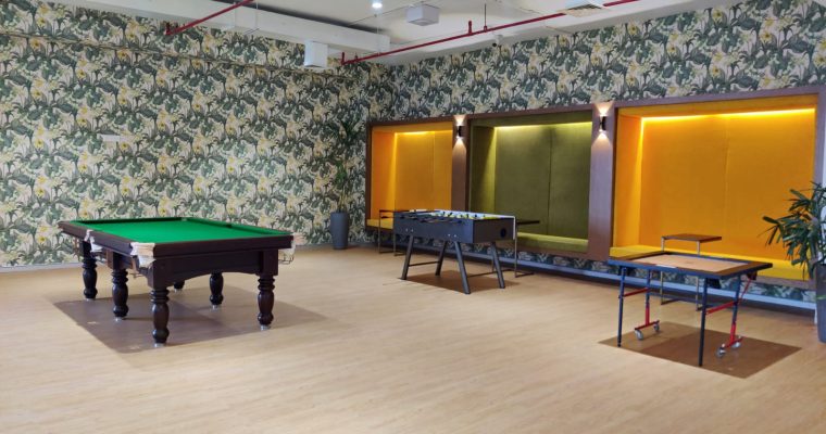 about space creattors heights